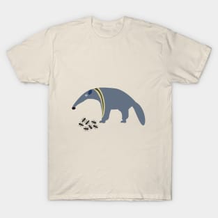 Anteater T-Shirt